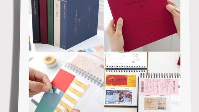 놓치면 후회! 아이코닉티켓인 솔직 후기 & 꿀팁 대방출 🎟️✨